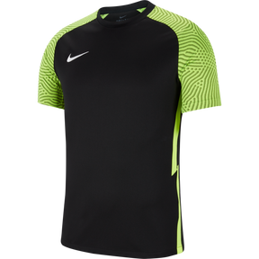 Strike II Jersey S/S (Youth) 2021