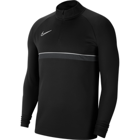 Academy 21 Drill Top (Youth)