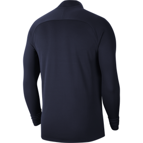 Academy 21 Drill Top (Youth)