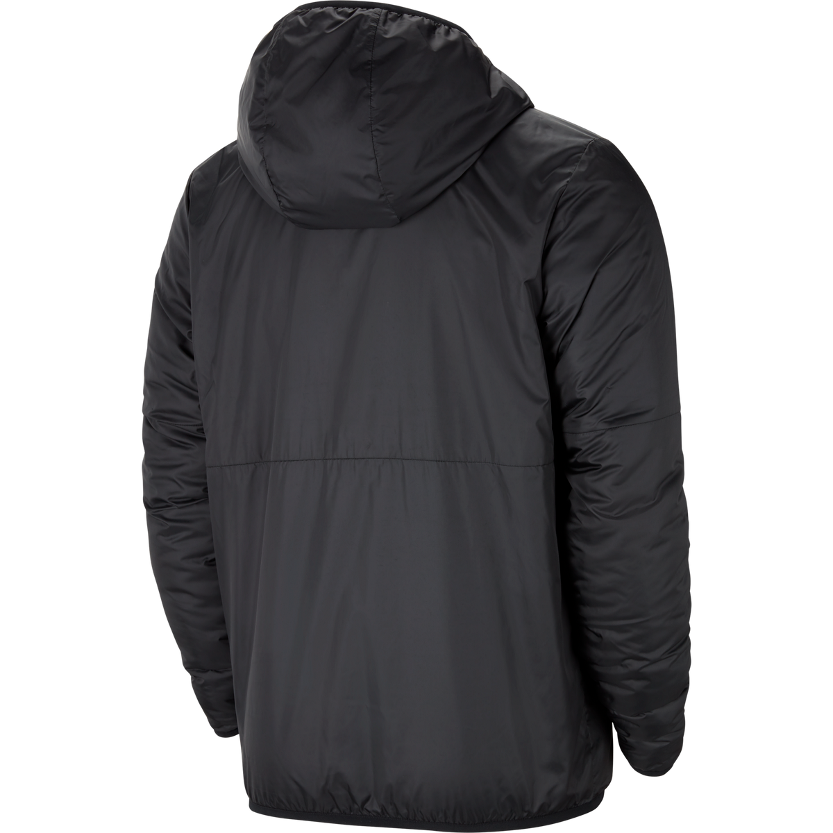 Nuneaton Lacrosse - Team Park 20 Fall Jacket