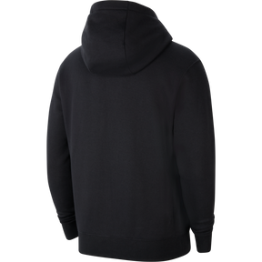 Team Club 20 Full-Zip-Hoodie (Youth)