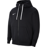 Team Club 20 Full-Zip-Hoodie (Youth)