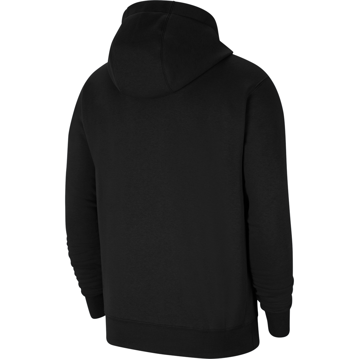 Judgemeadow PE - Team Club 20 Hoodie