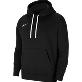 Judgemeadow PE - Team Club 20 Hoodie