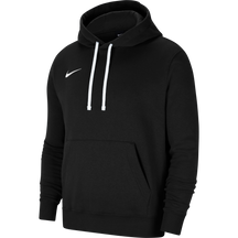 Judgemeadow PE - Team Club 20 Hoodie