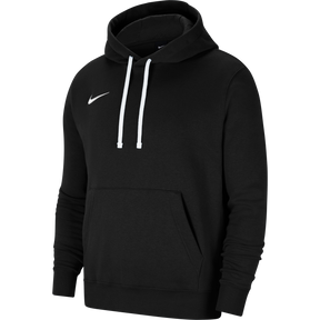Judgemeadow PE - Team Club 20 Hoodie