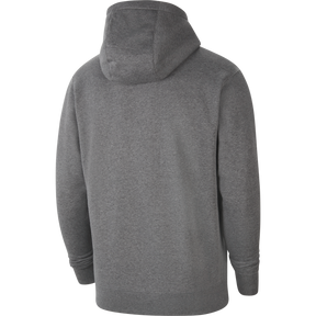 Judgemeadow PE - Team Club 20 Hoodie