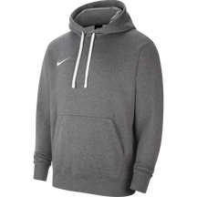 Judgemeadow PE - Team Club 20 Hoodie