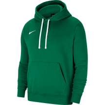 Judgemeadow PE - Team Club 20 Hoodie