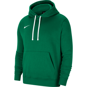 Judgemeadow PE - Team Club 20 Hoodie