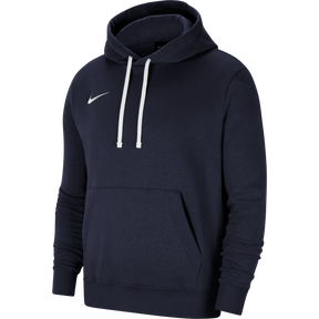 Judgemeadow PE - Team Club 20 Hoodie