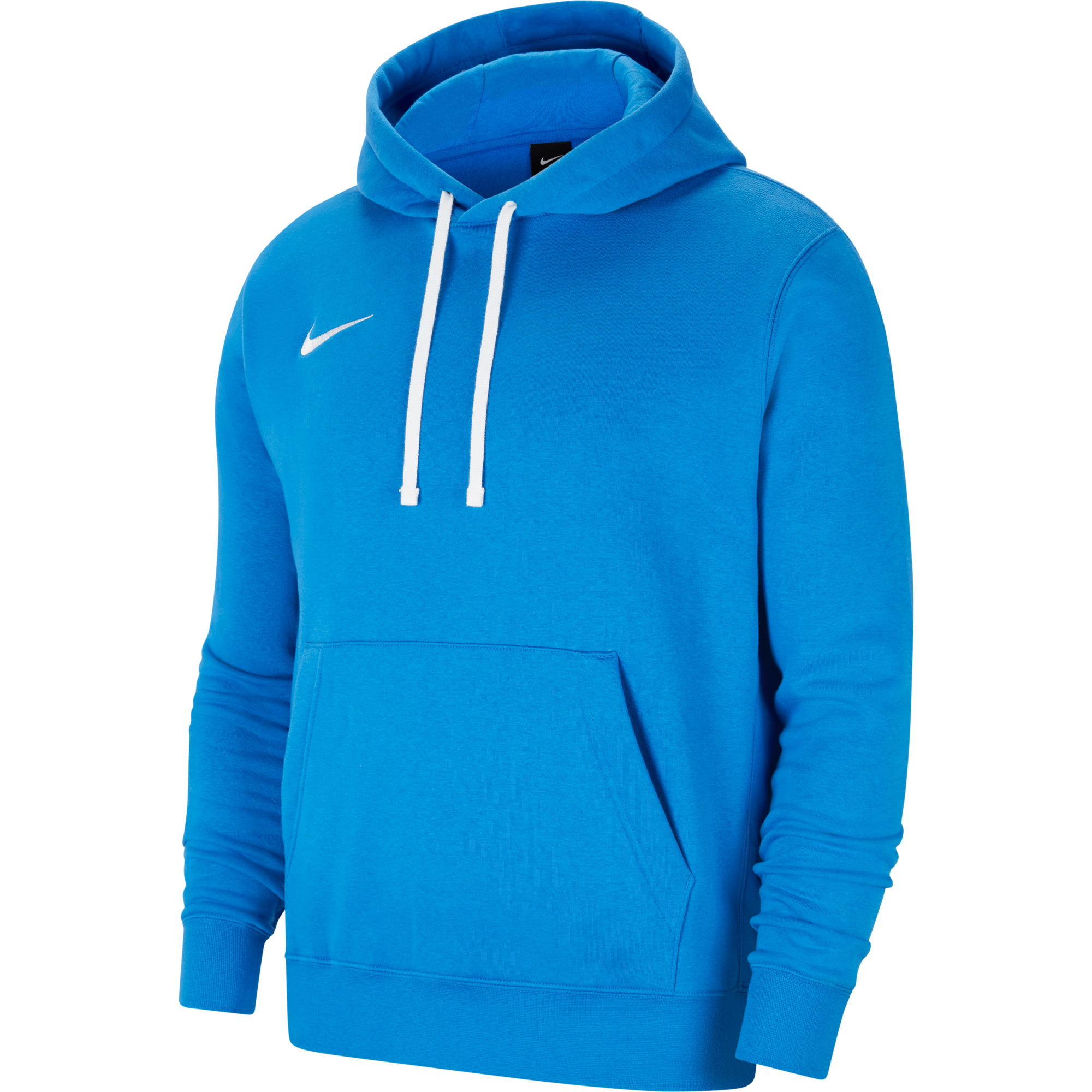 Nike team club clearance 19 hoodie
