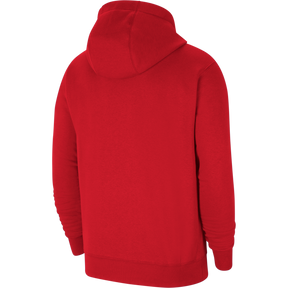 Judgemeadow PE - Team Club 20 Hoodie