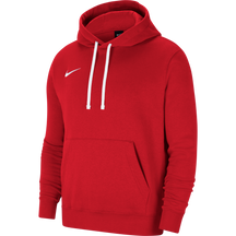 Judgemeadow PE - Team Club 20 Hoodie