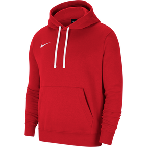 Judgemeadow PE - Team Club 20 Hoodie