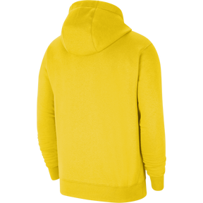 Judgemeadow PE - Team Club 20 Hoodie