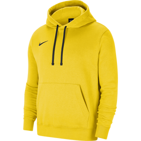 Judgemeadow PE - Team Club 20 Hoodie