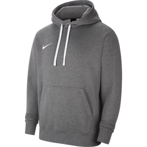 Team Club 20 Hoodie (Youth)