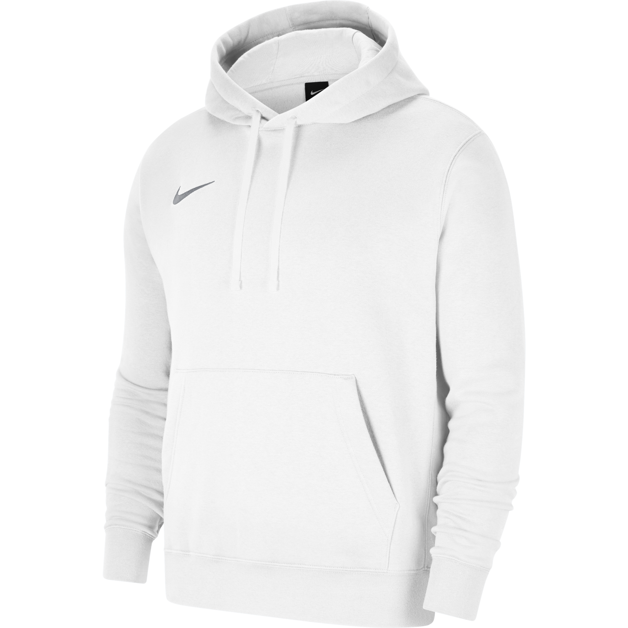 White hoodie youth hotsell