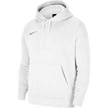Team Club 20 Hoodie (Youth)