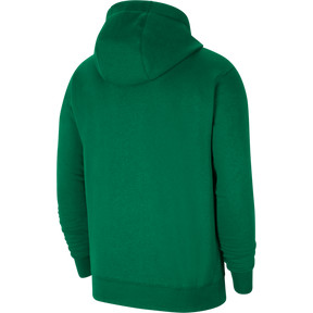 Team Club 20 Hoodie (Youth)