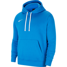 Team Club 20 Hoodie (Youth)