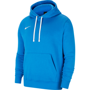 Team Club 20 Hoodie (Youth)