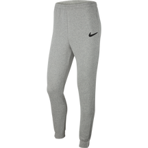 Team Club 20 Pant (Youth)