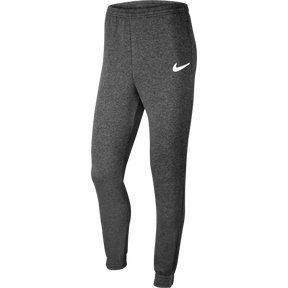 Team Club 20 Pant (Youth)