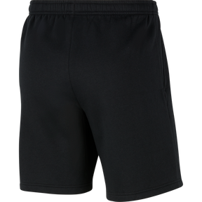 Team Club 20 Short (Youth)