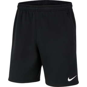 Team Club 20 Short