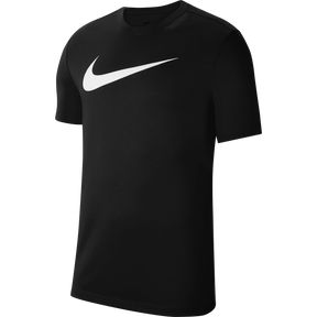 Team Club 20 Tee Swoosh