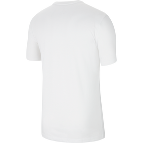 Team Club 20 Tee Swoosh