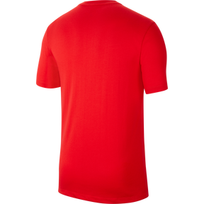 Team Club 20 Tee Swoosh