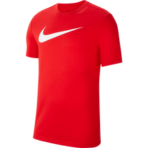 Team Club 20 Tee Swoosh