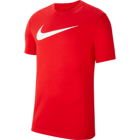 Team Club 20 Tee Swoosh
