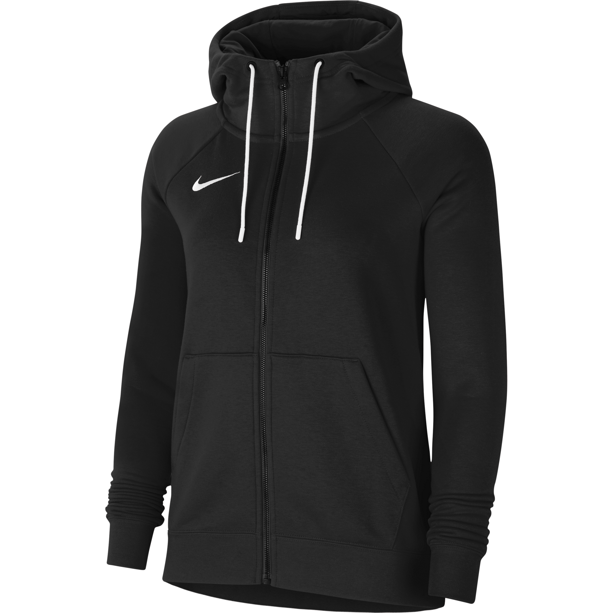 Nike team club fullzip hoody jacket best sale