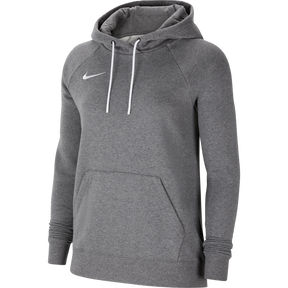 Women's Team Club 20 Hoodie