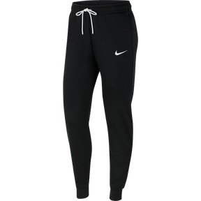 Nuneaton Lacrosse - Women's Park 20 Pant