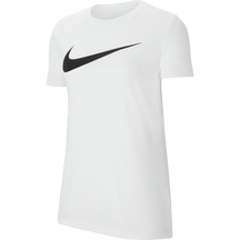Women's Team Club 20 Tee Swoosh