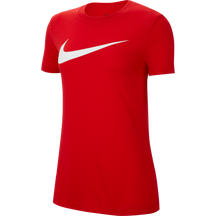 Women's Team Club 20 Tee Swoosh