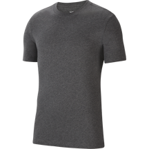 Team Club 20 Tee
