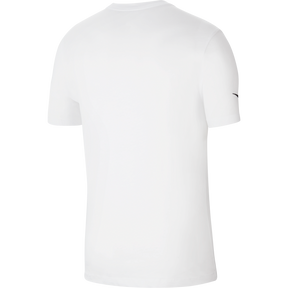 Team Club 20 Tee