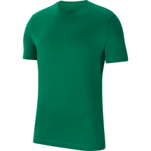 Team Club 20 Tee