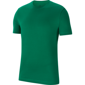Team Club 20 Tee