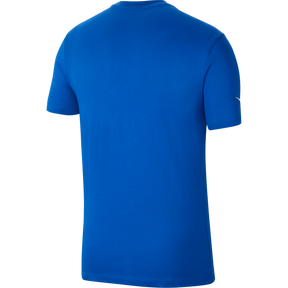 Team Club 20 Tee