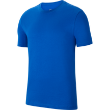 Team Club 20 Tee