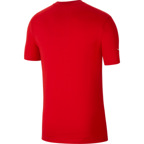 Team Club 20 Tee