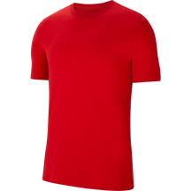 Team Club 20 Tee