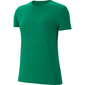 Women's Team Club 20 Tee